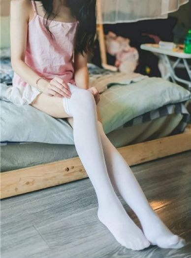 亞洲性感人妻-豆瓣電影視頻全集