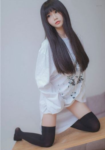 西施傾城妖姬全集免費觀看-高清完整高清無刪減
