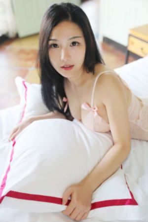 91精品歐美一區二區三區綜合在-免費國語在線完整觀看