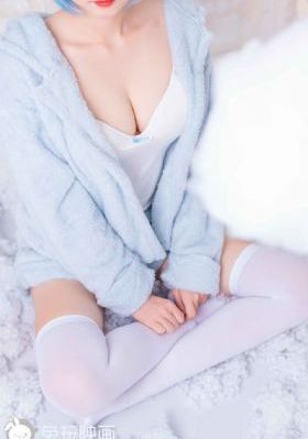 在線中文資源免費-韓國倫理國產在線視頻