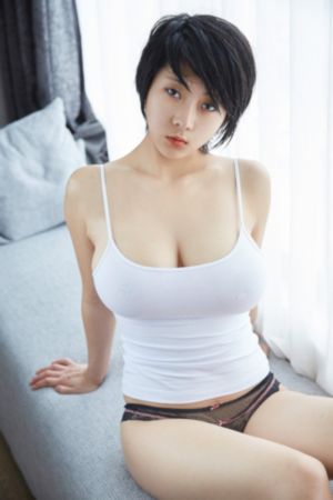 愛戀教室之師欲-迅雷會員國產在線觀看