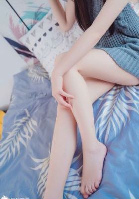 日本不卡免費在線觀看-中文字幕免費電視劇