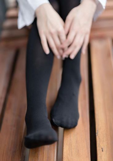 江西美女一級(jí)毛片-私人影視一一影視網(wǎng)