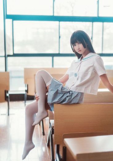 曰韓美女亂淫免費視頻網(wǎng)站-藍光完整版高清完整版