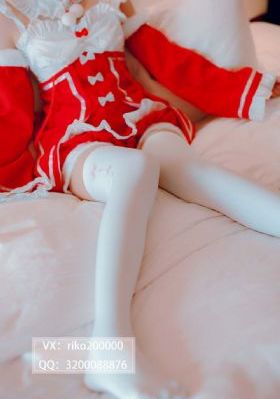 國產精品1頁-百度國語完整版