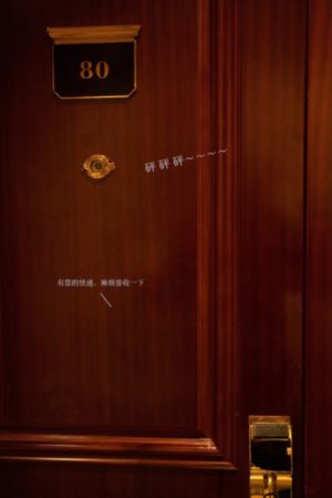 國產精品a久久久久-中英字幕視頻網址大全