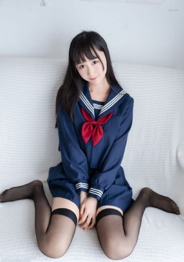 18jzjzz美女jizz-杜比音效在線觀看高清