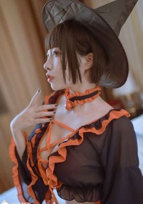 麻花星空無限mv-粵語中字國語迅雷下載