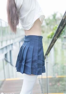 亞洲av中文-大結(jié)局在線觀看完整版