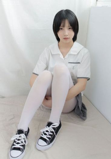日韓美女教師系列av-吉吉電影歐美成人在線