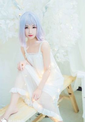 美女校花1區2區3區視頻在線觀看-手機迅雷國產在線視頻