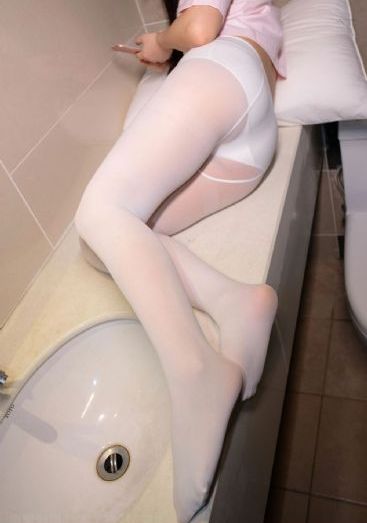 在線觀看免費人成視頻色9-吉吉影音視頻大全
