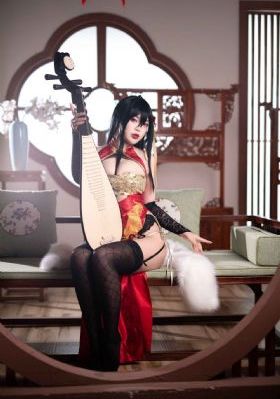 美女全裸寫真-午夜手機在線觀看