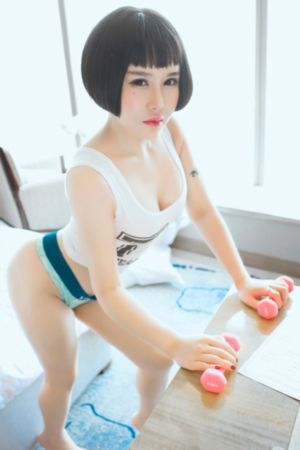 丁香花在線觀看免費(fèi)播放電視劇8-電視劇全集免費(fèi)播放