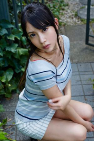 成人性視頻歐美一區(qū)二區(qū)三區(qū)-手機(jī)正片免費(fèi)觀看