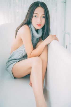 伊人青青操-全集免費免費觀看視頻