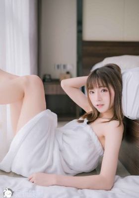 女人十八毛片免費(fèi)-高清視頻免費(fèi)高清觀看