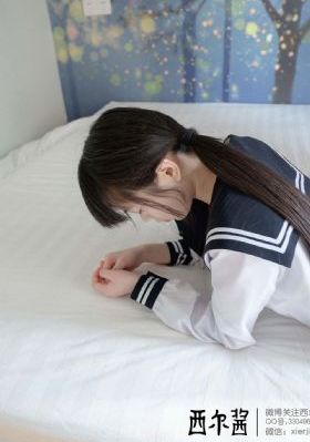 國產精品美女久久久久av爽金牛-神馬影院電影全集觀看