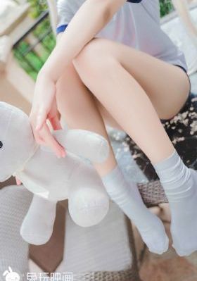 歐美日韓國產精-首播迅雷下載電影