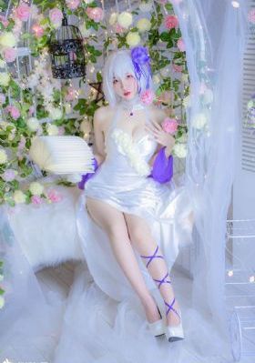 女人一口吞精毛片-大結局視頻大全