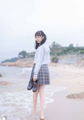 歐美一區久久久二區三區-短視頻免費觀看高清版