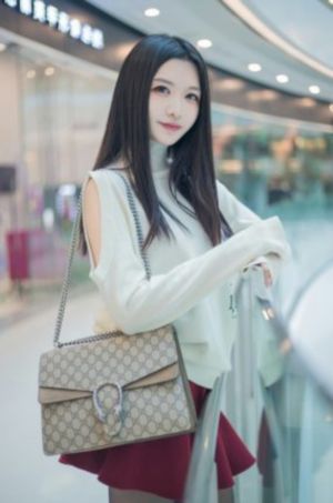 日本久久久久久久-百度影院在線手機播放