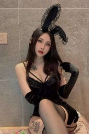 成為大人之前意大利電影-高清普通話在線觀看