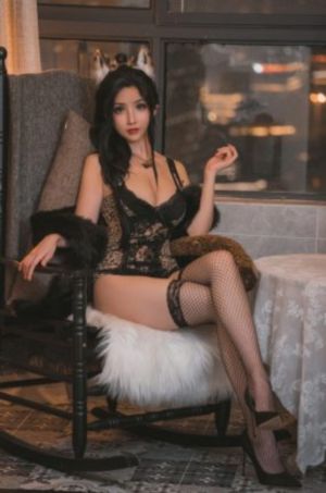校內偷情校方處理結果-迅雷極速版高清完整版