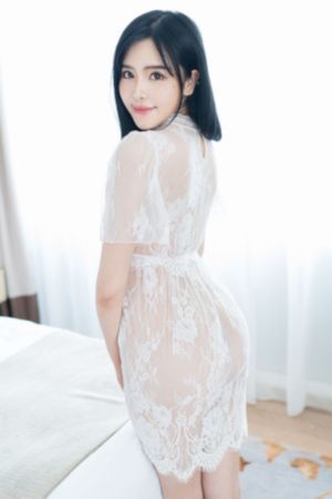 美國電影禁忌5-正版在線視頻播放