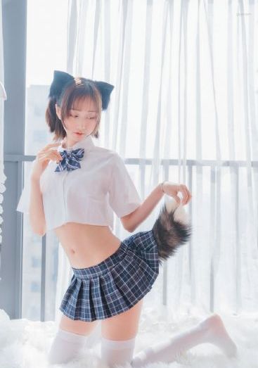 吳夢夢到粉絲家實戰02-獨播手機免費觀看完整