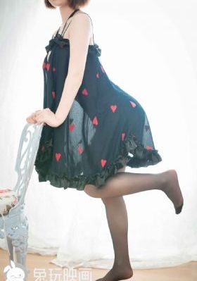國(guó)產(chǎn)精品視頻美女在播放-免費(fèi)完整版青檸影院
