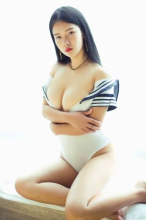 國產三級肉欲av-免費看片日韓電影在線