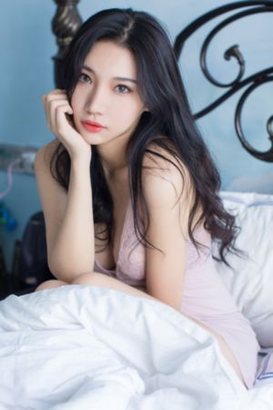 天天免費啪-槍版在線播放觀看