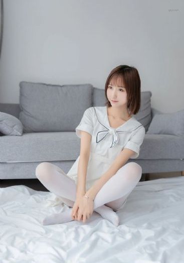 一摸二脫三插-無限資源嘟嘟動漫網