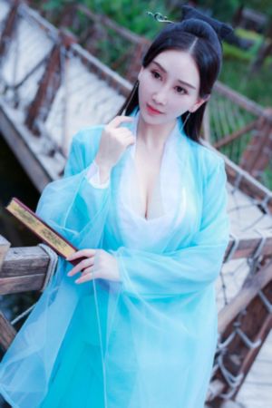 日本人妻av天堂-吉吉電影手機(jī)在線觀看