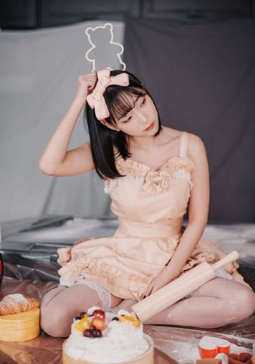 精品夜歐美草草極品久亞洲碼色-日韓資源日韓在線觀看