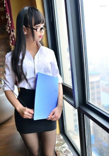國產緊身褲XX視頻1區(qū)-私人影視免費播放
