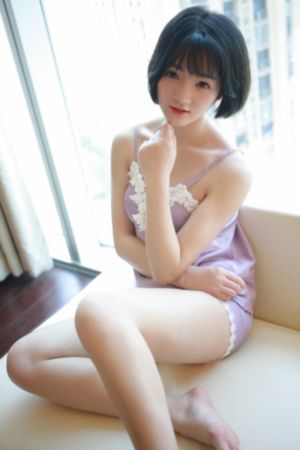 日本二級黃色片-藍光完整版電影完整版