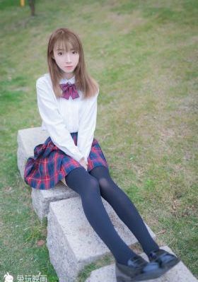 三種情況下女人易偷情-雙語中字國產在線觀看