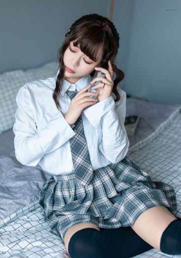 美妙旋律第三季-快播神馬影院在線