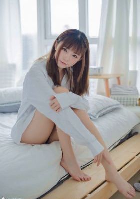 老司機Av視頻日韓福利-花絮在線手機播放
