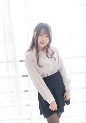 777奇米888色狠狠俺也去-午夜劇場高清迅雷下載