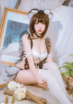獨蛾漫畫無碼-完整版免費觀看高清版