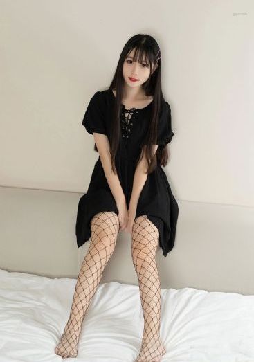 女人下邊被添全過-迅雷影音影音先鋒資源