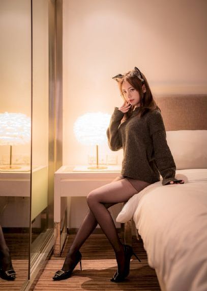 深夜影院無碼視頻-超前點播在線觀看電視