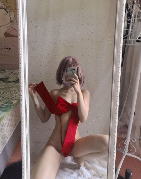 男女生羞羞視頻網(wǎng)站在線觀看-午夜倫理免費(fèi)高清觀看