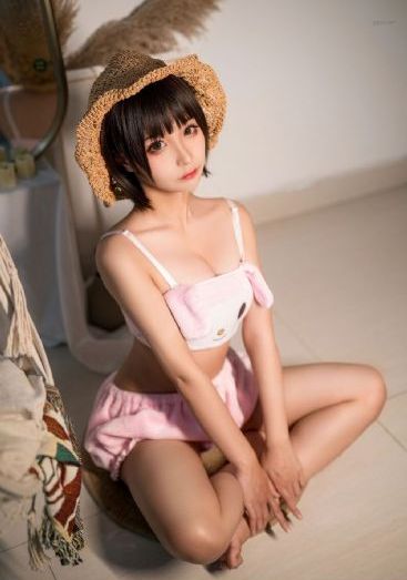 校花奴隸小說-正版免費全集觀看
