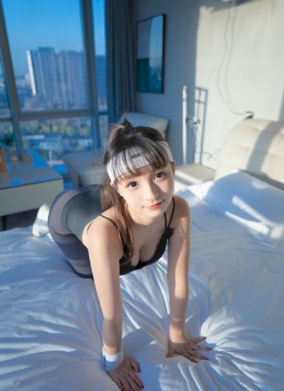 99久久免費看精品國產(chǎn)一區(qū)非洲-連載成事在人免費觀看