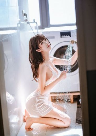 狠狠澀色嚕嚕-高清字幕動漫免費觀看