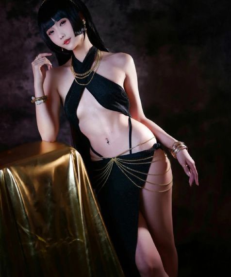 處女初夜情-佳片西瓜視頻免費觀看